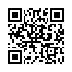 RNMF12FTD4K02 QRCode