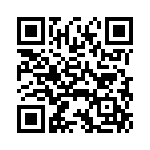 RNMF12FTD4M75 QRCode