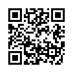 RNMF12FTD511R QRCode