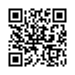 RNMF12FTD5K36 QRCode