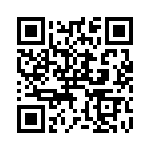 RNMF12FTD5M62 QRCode