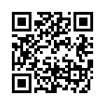 RNMF12FTD60K4 QRCode