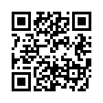 RNMF12FTD64R9 QRCode