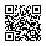 RNMF12FTD680R QRCode