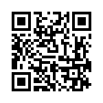 RNMF12FTD76R8 QRCode