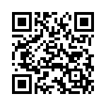 RNMF12FTD825R QRCode