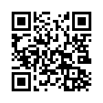 RNMF12FTD82R5 QRCode