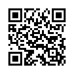 RNMF12FTD8K25 QRCode