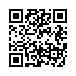 RNMF12JTD10R0 QRCode