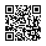 RNMF14FAD120K QRCode