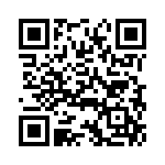 RNMF14FAD150R QRCode