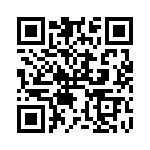 RNMF14FAD33K0 QRCode