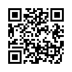 RNMF14FAD34K0 QRCode