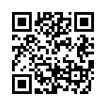 RNMF14FAD392K QRCode