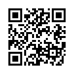 RNMF14FAD43K0 QRCode