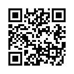 RNMF14FAD470R QRCode