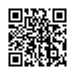 RNMF14FAD510R QRCode