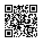 RNMF14FAD51K0 QRCode