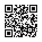 RNMF14FAD56K0 QRCode