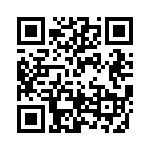 RNMF14FAD75K0 QRCode