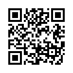 RNMF14FAD8K06 QRCode