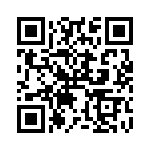 RNMF14FAD9K09 QRCode