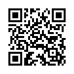 RNMF14FTC120R QRCode