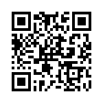 RNMF14FTC16K0 QRCode