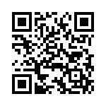 RNMF14FTC18K0 QRCode