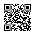 RNMF14FTC18R0 QRCode