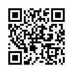 RNMF14FTC1K10 QRCode