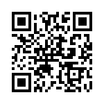 RNMF14FTC1K20 QRCode