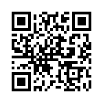 RNMF14FTC1K30 QRCode