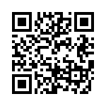 RNMF14FTC1M00 QRCode