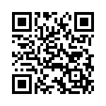 RNMF14FTC1R21 QRCode