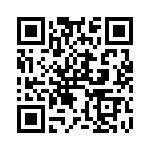 RNMF14FTC220K QRCode