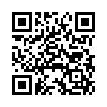 RNMF14FTC221R QRCode