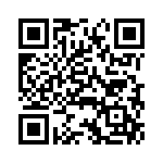 RNMF14FTC27K0 QRCode