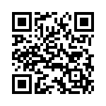 RNMF14FTC30K0 QRCode