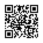 RNMF14FTC30R0 QRCode