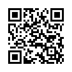 RNMF14FTC430K QRCode