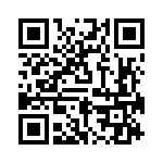 RNMF14FTC470K QRCode