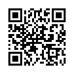 RNMF14FTC4K70 QRCode