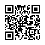 RNMF14FTC4R99 QRCode