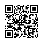 RNMF14FTC5K10 QRCode