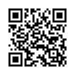 RNMF14FTC620K QRCode