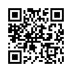 RNMF14FTC620R QRCode