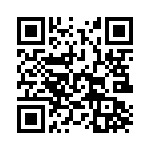 RNMF14FTC75R0 QRCode