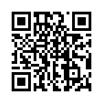 RNMF14FTD102K QRCode