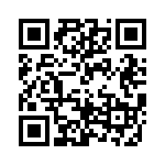 RNMF14FTD10R2 QRCode